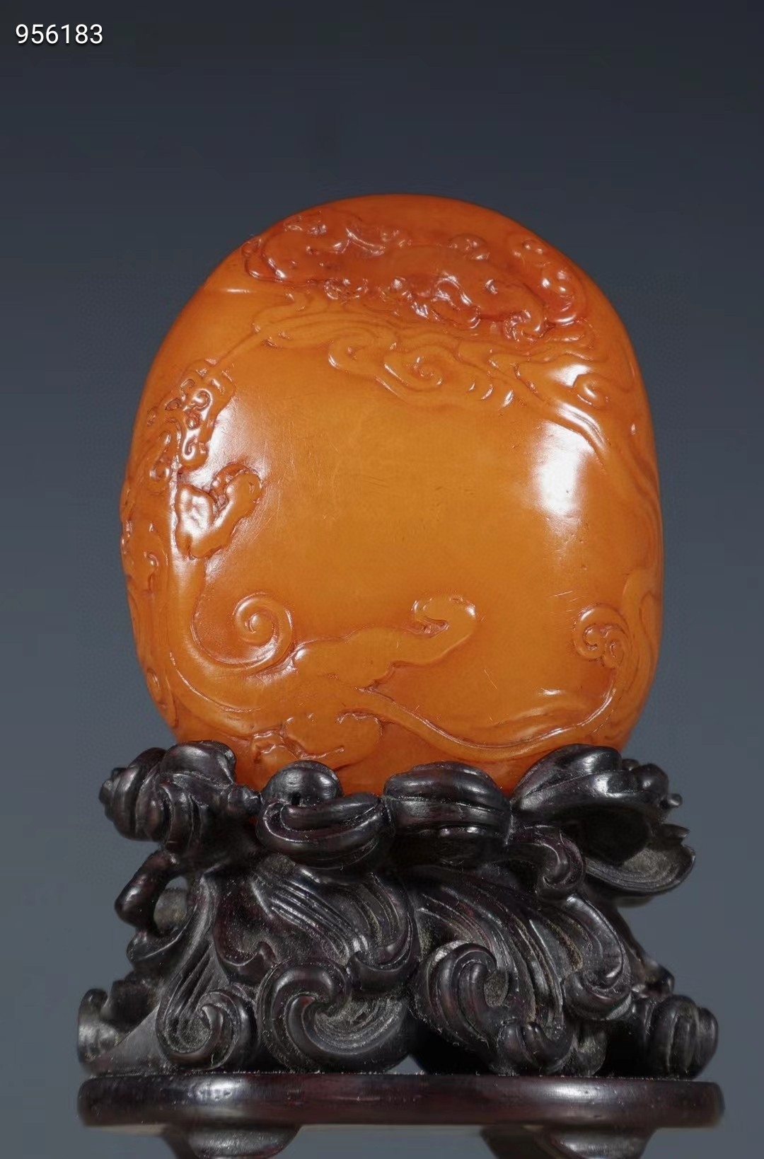 国产精品免费AⅤ片在线观看 免费社会各界应加强监管海报