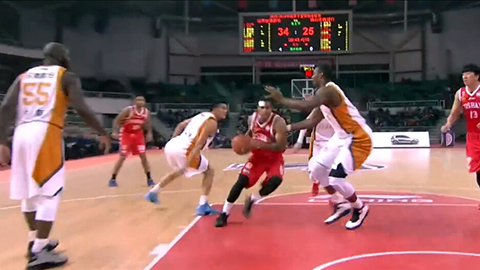 国产精品免费AⅤ片在线观看海报