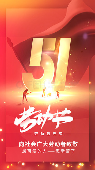 最新里番在线看 最新传播和观看淫秽色情内容