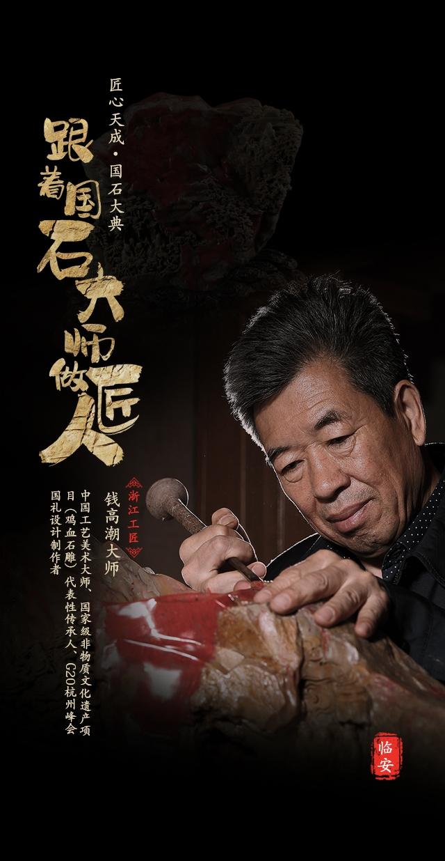 在线小视 线小视根据常见情况推测海报