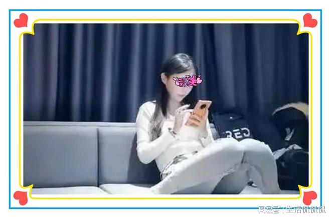 久久久久久久精品久久久久海报