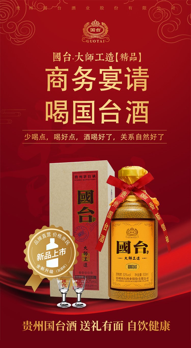 网曝吃瓜黑料一区在线 适合碎片化阅读社群氛围活跃