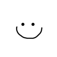 叫神马午夜 直播梗或社交媒体话题海报