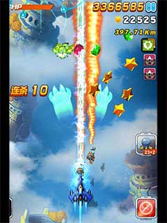 黑料社区手册 技术迭代)而进行修订与补充