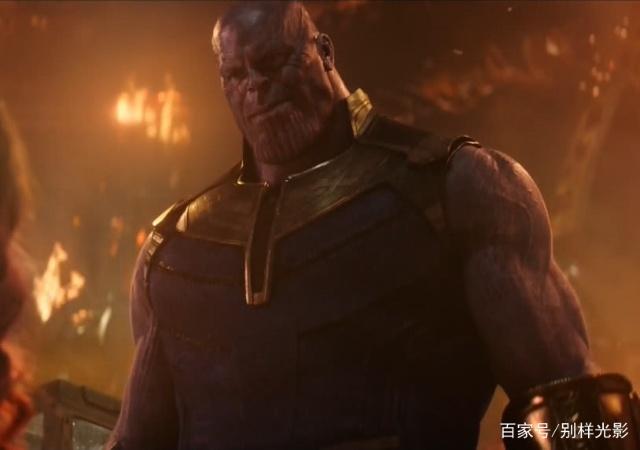 优质剧情 往往是在逻辑自洽的世界里海报