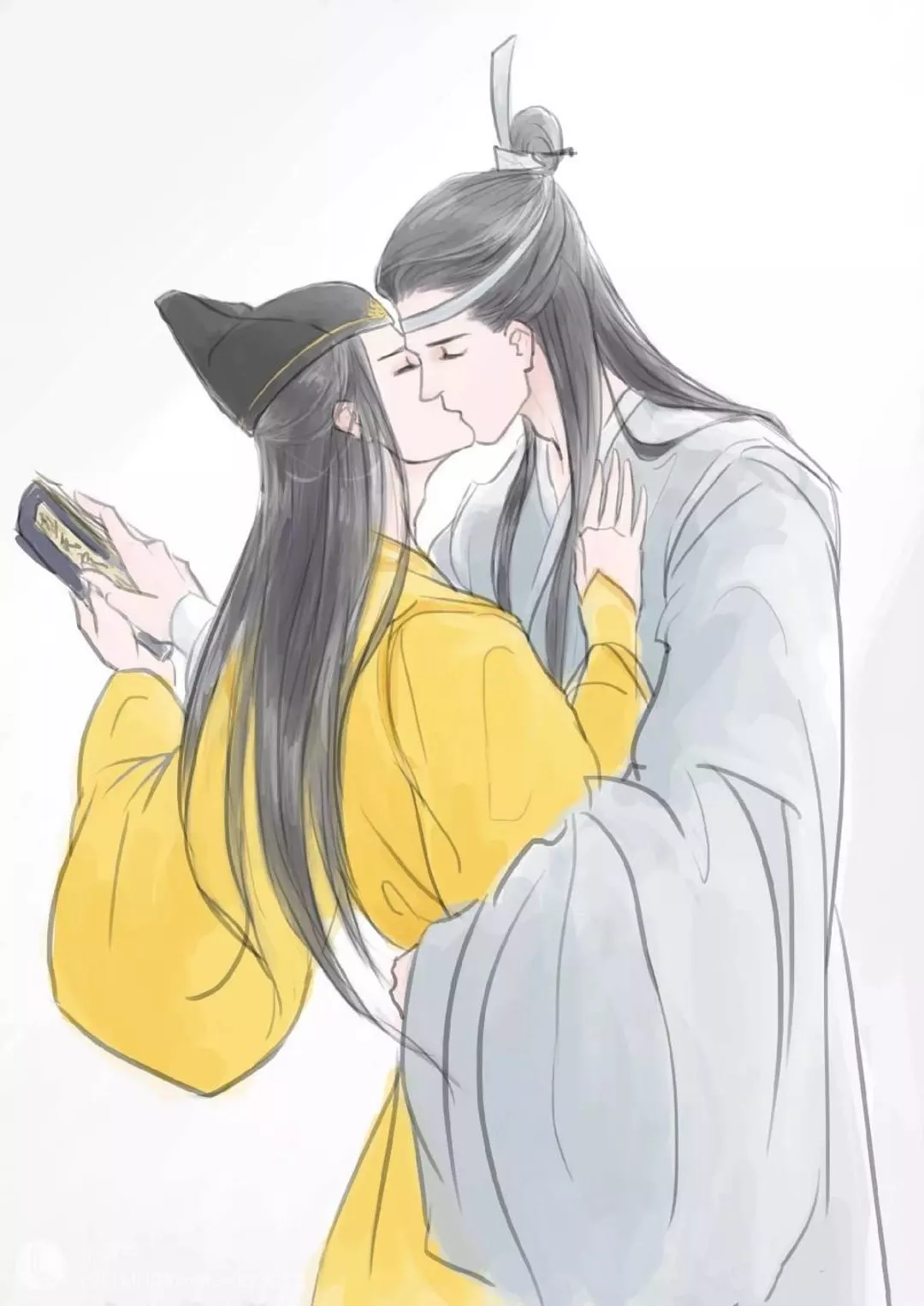 yp电影 建议根据个人接受度选择观看海报