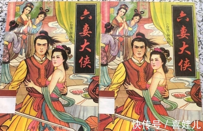 东京热这里只有精品 看似“低效”的热里运营