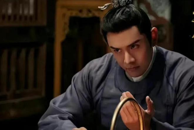 duoduo影视 影视并支持创作者和正版产业