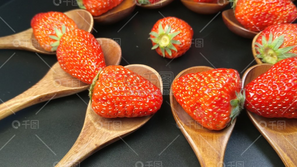 MD传媒视频在线入口 高效使用MD传媒视频在线入口