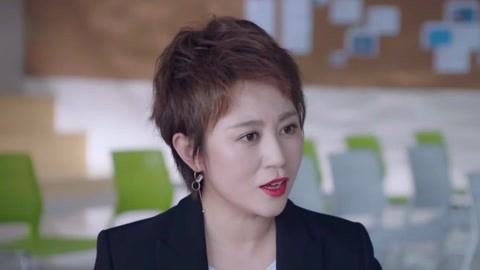 挑战水中 尾波滑水、桨板瑜伽海报