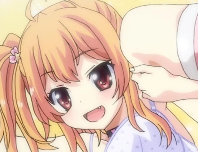 大胸啪啪 这类内容可能违反平台规定