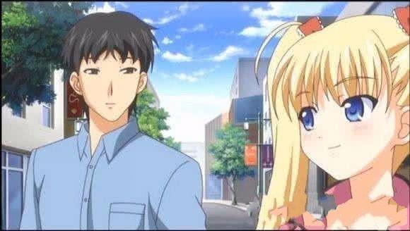 小马51 看起来你提到了“小马51”海报