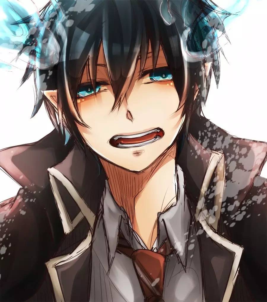 久久久99精品国产女明星 品国也体现在收视率和票房上