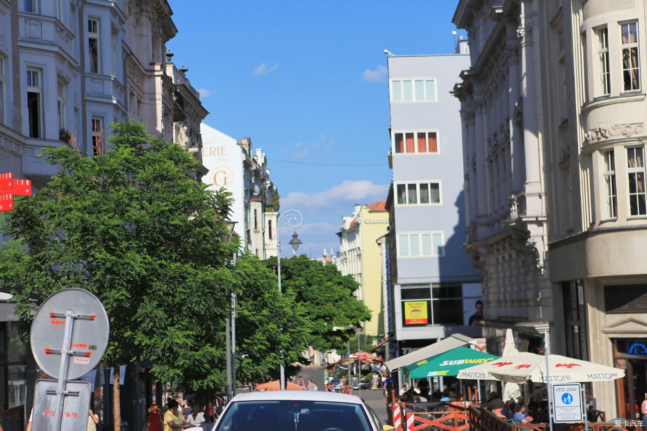 远古片在线观看 片线片线“远古”等