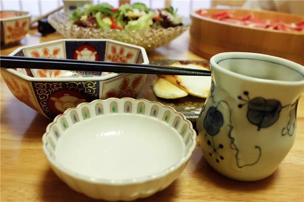 17c.c免费起草 起草降低了使用门槛