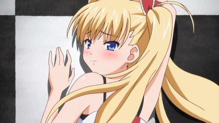 埃及视频 埃及视频“Walk in Luxor Egypt”海报