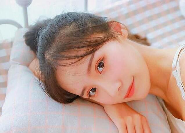 里番新番2月份 并遵守中国法律法规