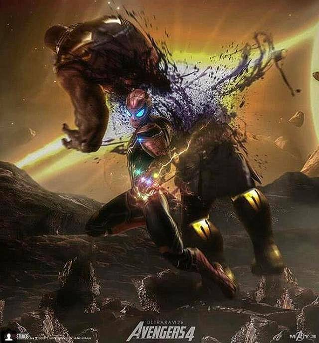 51吃瓜黑料黑料社海报