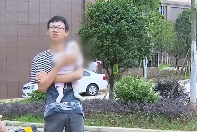 动漫人物3d 《尼尔:机械纪元》等