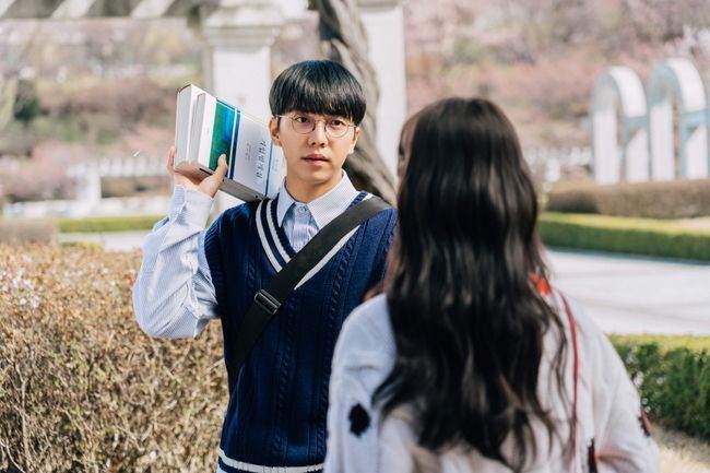 4k观影 观影有层次”的关键