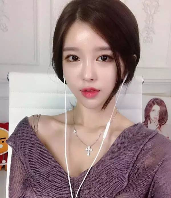 51茄子 为了让大家露出笑容