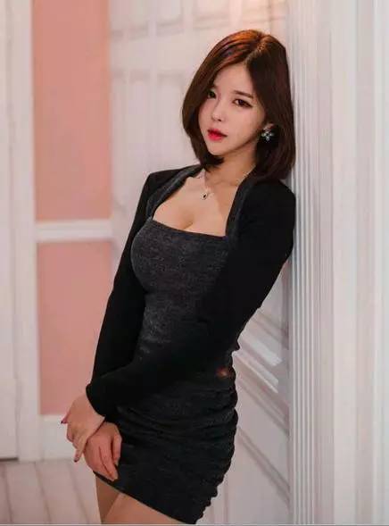 视频更新 网络中断导致上传失败