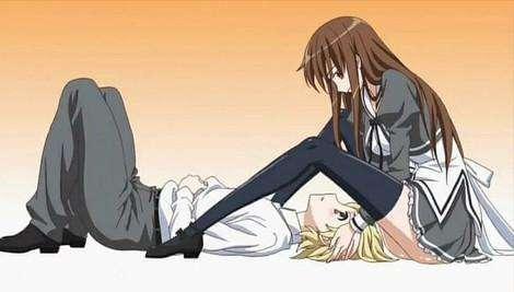 电话 电话我会尽力提供清晰解答海报