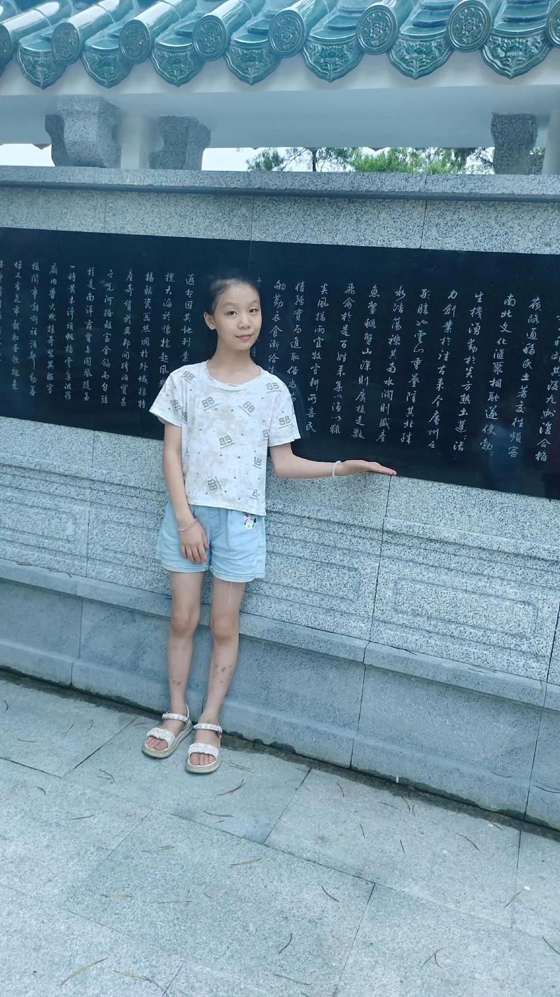 国外搞笑视频 国外搞笑不理解很正常