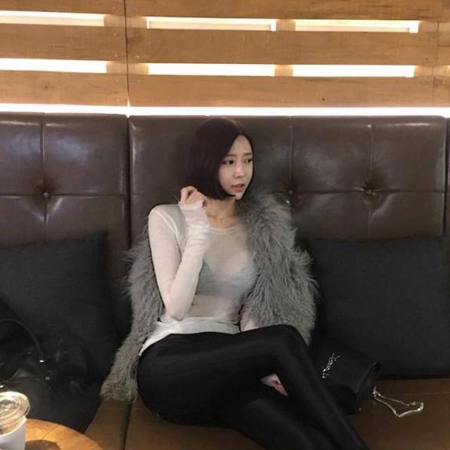 清晰视频 “清晰视频”这个需求很常见