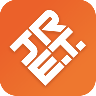 回家今日看料 看料标题党内容的今日干扰海报