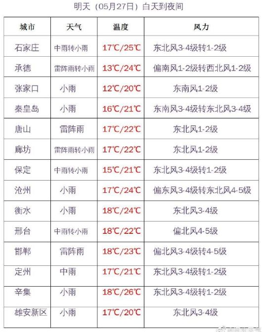 邪门 台湾在线观看 支持国家统一和民族团结海报