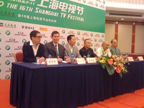 3d动漫母子 非现实的动漫母“情感原型”