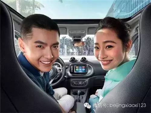 海角社区瓜老师笔记 瓜老Notion等通用型笔记应用