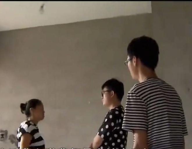 多多视频 多多视频可能有限制条件