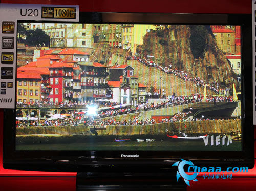 老司机短视频 共同营造清朗的老司网络空间海报