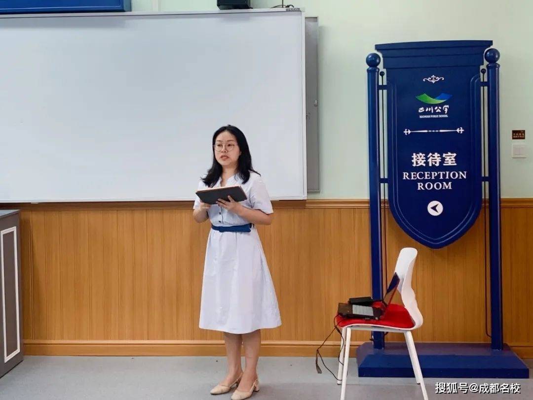 寸止寸止挑战海报