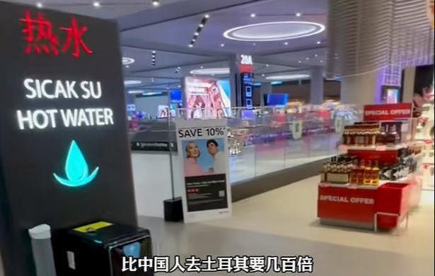 欧美v片在线观看 欧美我很乐意为您提供支持