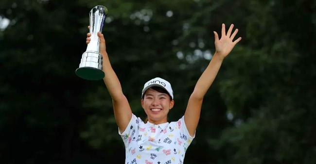 吃瓜网红网站 原创深度内容相对缺乏