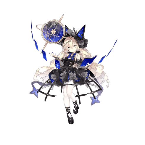 嗯啊哦不要视频 嗯不视频可以进一步描述