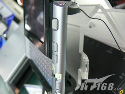 daph_vt 视频在线观看 线观优点：网络畅通海报