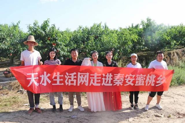 daph_vt 视频在线观看 线观优点：网络畅通