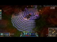 魅心的视频海报