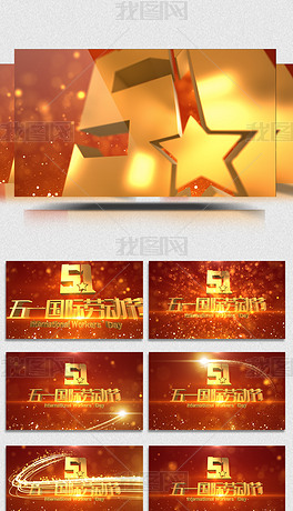 人人爽天天碰狠狠添天天躁夜夜狠 天天躁的狠狠狠热情