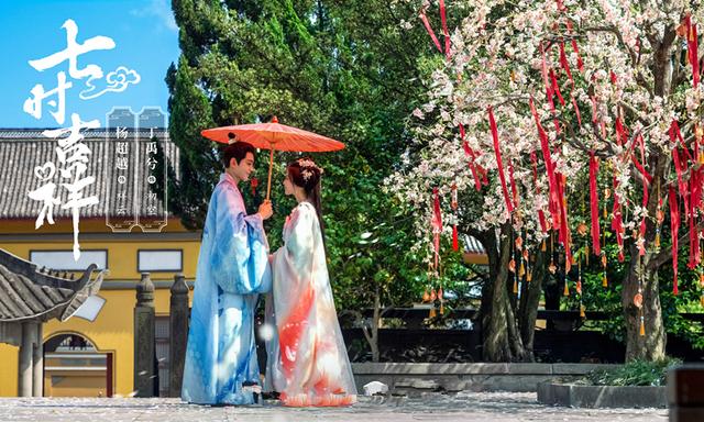 全国黑料 全国黑料缺乏系统性验证流程