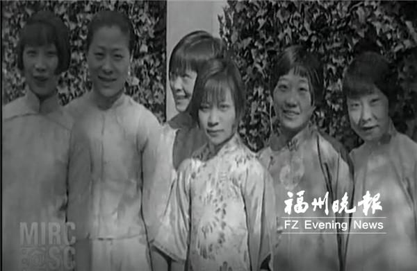 vam 在线 VAM可能指“价值增加管理”等海报