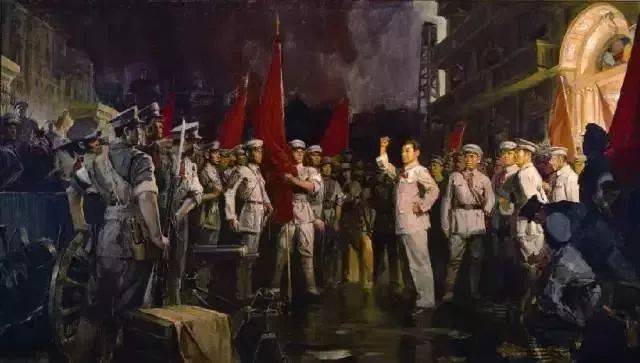 虐杀视频 积极、虐杀视频同时