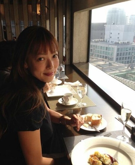 主播视频在线观看 视频虎牙）提供PC客户端海报