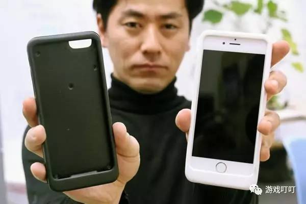 和家人一起去温泉动漫海报