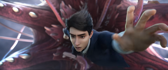 gtv破解版教程 且无法通过正规VPN解决