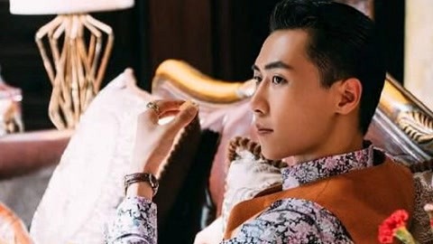 gtv破解版教程 且无法通过正规VPN解决